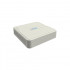 HiLook NVR-104H-D/4P IP сетевой видеорегистратор