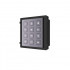 Hikvision DS-KD-KP Модуль клавиатуры с подсветкой