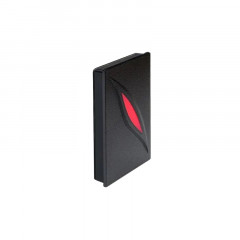 ZKTeco ProID10BE Накладной считыватель RFID карт EM-Marine (черный)