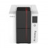 Evolis PM2-0001-M Карт-принтер Primacy2 Simplex Expert/USB & Ethernet для односторонней печати