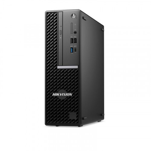 Hikvision DS-VP41D-C/HW3 (D17S) Сервер общего назначения