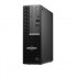 Hikvision DS-VP41D-C/HW3 (D17S) Сервер общего назначения