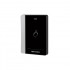 Hikvision DS-K1102AE Считыватель EM карт