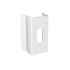 Hikvision DS-1476ZJ-SUS