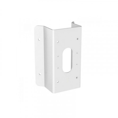 Hikvision DS-1476ZJ-SUS