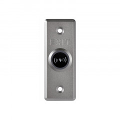 Hikvision DS-K7P04 Кнопка открывания двери