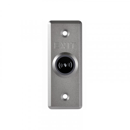 Hikvision DS-K7P04 Кнопка открывания двери