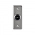Hikvision DS-K7P04 Кнопка открывания двери