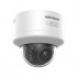 Hikvision DS-2CD2787G2H-LIPTRZS2U/SL (2.8-12 мм) IP видеокамера купольная, 8МП, Smart Hybrid Light АКЦИЯ