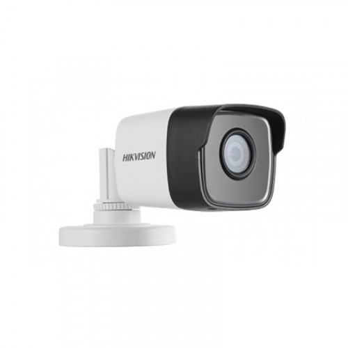 Hikvision DS-2CE16D8T-ITF (2.8 мм) 2Мп уличная видеокамера