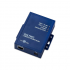 IronLogic Z-397 Web Конвертер Ethernet/RS485