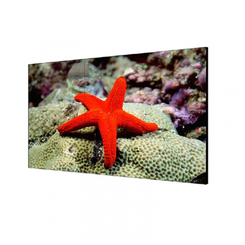 Hikvision DS-D2055LU-Y LCD-Экран 55