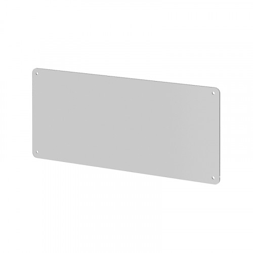 Oxgard ВЗР 2462-001-01 Стекло h=400 мм на 1000 мм