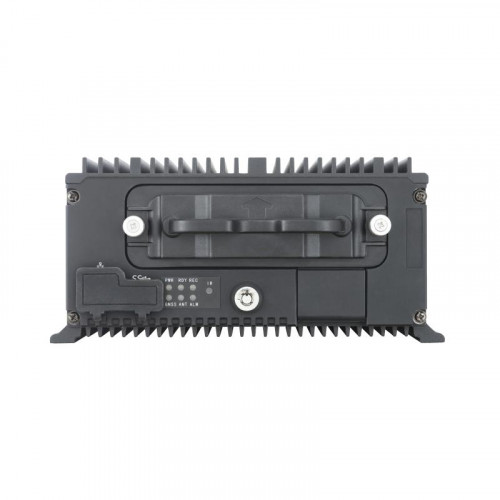 Hikvision DS-MP7608HN/GW/WI(1T) Видеорегистратор мобильный