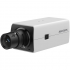 Hikvision DS-2CD2821G0(C) 2 MP IP Сетевая видеокамера DarkFighter