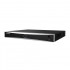 Hikvision DS-7608NXI-K2(D) Сетевой видеорегистратор 1U 4K с технологией AcuSense