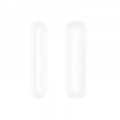 Hikvision DS-PDMCX-E-WE СМК-датчик беспроводной уличный (AX PRO)