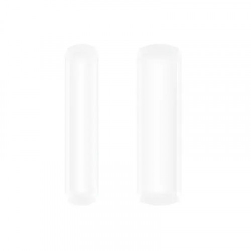 Hikvision DS-PDMCX-E-WE СМК-датчик беспроводной уличный (AX PRO)