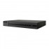 HiLook NVR-104MH-C/4P IP сетевой видеорегистратор