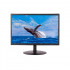 Kaihong INT-LED22A-2K Монитор LCD  (22)