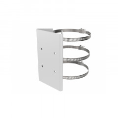Hikvision DS-1673ZJ Кронштейн