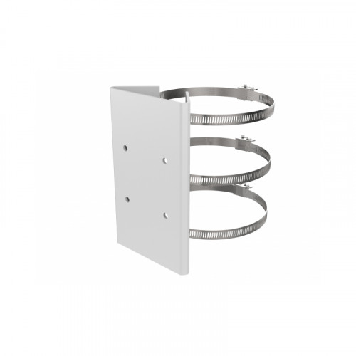 Hikvision DS-1673ZJ Кронштейн