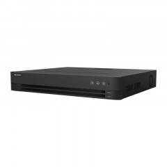 Hikvision DS-7716NI-Q4 Сетевой видеорегистратор 16-канальный