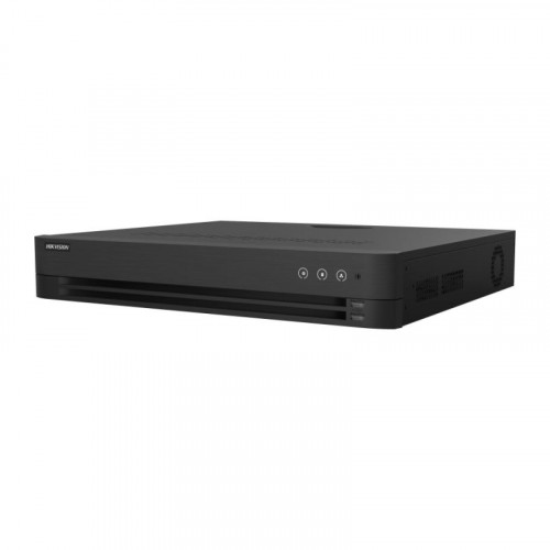 Hikvision DS-7716NI-Q4 Сетевой видеорегистратор 16-канальный