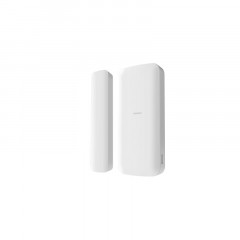 Hikvision DS-PDMCS-EG2-WE Беспроводной мини магнитоконтактный датчик (AX PRO)