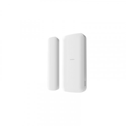 Hikvision DS-PDMCS-EG2-WE Беспроводной мини магнитоконтактный датчик (AX PRO)