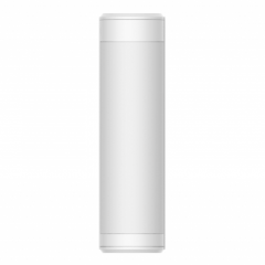 Hikvision DS-PDTT15AM-LM-WE ИК-датчик + СВЧ беспроводной уличный, защита от животных (AX PRO)