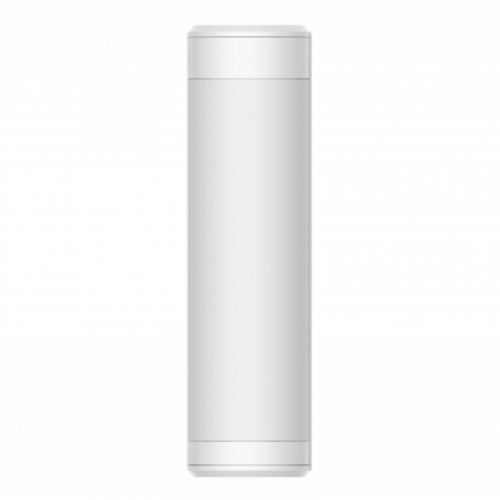 Hikvision DS-PDTT15AM-LM-WE ИК-датчик + СВЧ беспроводной уличный, защита от животных (AX PRO)