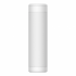 Hikvision DS-PDTT15AM-LM-WE ИК-датчик + СВЧ беспроводной уличный, защита от животных (AX PRO)