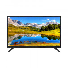 Kaihong INT-LED50A Монитор LCD  (50")