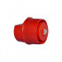 Mavili ML-2460 Оповещатель светозвуковой неадресный (IP33)
