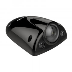 Hikvision DS-2XM6522WD-I Сетевая мобильная  видеокамера, 2 Мп