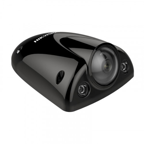 Hikvision DS-2XM6522WD-I Сетевая мобильная  видеокамера, 2 Мп