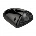 Hikvision DS-2XM6522WD-I Сетевая мобильная  видеокамера, 2 Мп