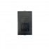 ZKTeco HBL400/TL800 Lithium battery / Сменный аккумулятор для замков HBL400/TL800