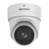 Hikvision DS-2CD3H56G2-IZS (2,7-13,5 мм)(C) 5МР IP купольная видеокамера, AcuSense