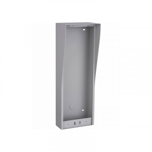 Hikvision DS-KAB11-D Монтажное основание для накладного крепления