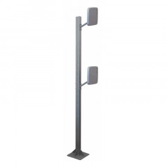 PERCo-BH03 Стойка считывателя PERCo-IR10