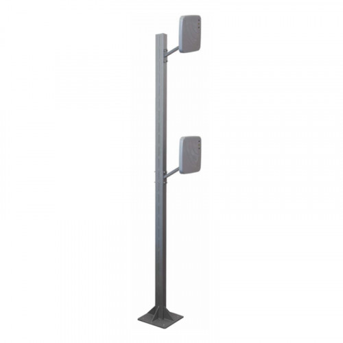 PERCo-BH03 Стойка считывателя PERCo-IR10