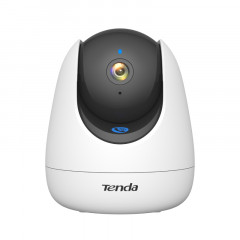 Tenda CP7 IP видеокамера 5Мп