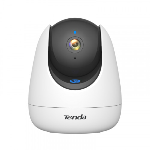 Tenda CP7 IP видеокамера 5Мп