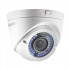 Hikvision DS-2CE56D0T-VFIR3F (2,8-12 мм) HD TVI 1080P  Turret видеокамера