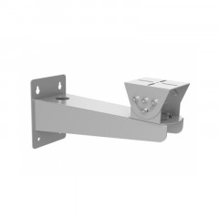 Hikvision DS-1701ZJ Кронштейн