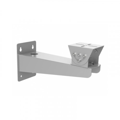 Hikvision DS-1701ZJ Кронштейн