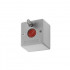 Hikvision DS-PD1-EB Тревожная кнопка (AX PRO)
