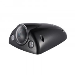 Hikvision DS-2XM6522G1-IM/ND (4 mm) Мобильная IP-камера